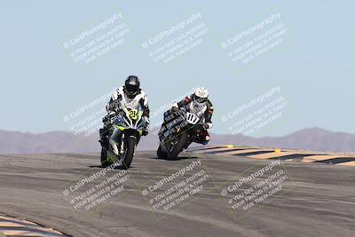 media/Oct-03-2025-CVMA Friday Practice (Fri) [[0c1e57b650]]/4-Racer 3-NRS/Session 2- Turns 9 and 10/